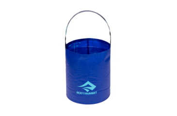 Image of Sea to Summit Folding Bucket