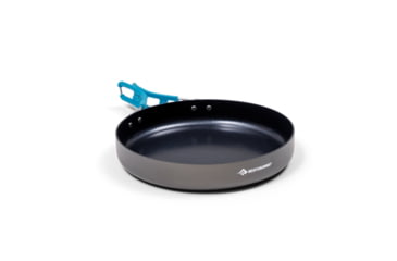 Image of Sea to Summit Frontier Ultralight Pan