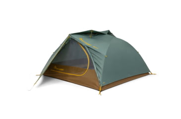 Image of Sea to Summit Ikos Evo Tent TR3