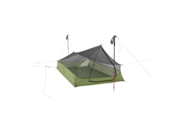 Image of Sea to Summit Inner Peace Bug Tent, Medium