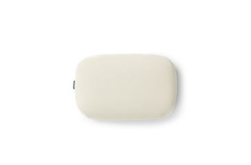 Image of Sea to Summit Memory Lux XL Pillow