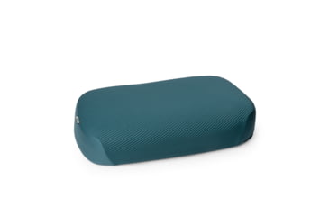 Image of Sea to Summit Memory Lux XL Pillow