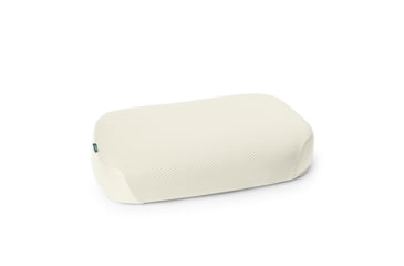 Image of Sea to Summit Memory Lux XL Pillow