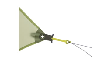 Image of Sea to Summit Minimalist Tarp