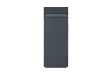 Image of Sea to Summit Pico Ultralight Travel Liner