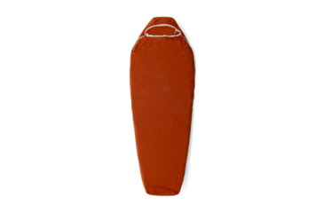 Image of Sea to Summit Reactor Fleeceweight Liner