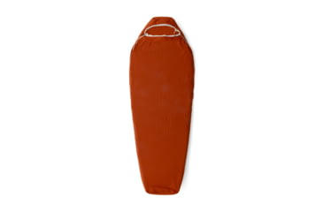 Image of Sea to Summit Reactor Fleeceweight Liner