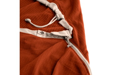 Image of Sea to Summit Reactor Fleeceweight Liner