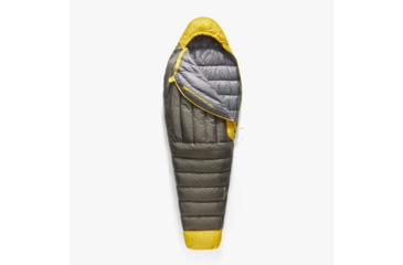 Image of Sea to Summit Spark Down 15F/-9C Double Sleeping Bag