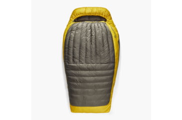 Image of Sea to Summit Spark Down 15F/-9C Double Sleeping Bag