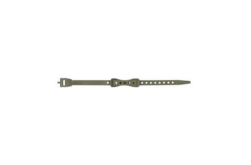 Image of Sea to Summit Stretch-Loc Mini Strap