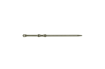 Image of Sea to Summit Stretch-Loc Mini Strap