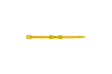 Image of Sea to Summit Stretch-Loc Mini Strap
