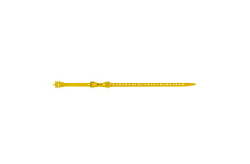Image of Sea to Summit Stretch-Loc Mini Strap