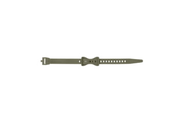 Image of Sea to Summit Stretch-Loc Strap