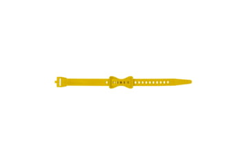 Image of Sea to Summit Stretch-Loc Strap