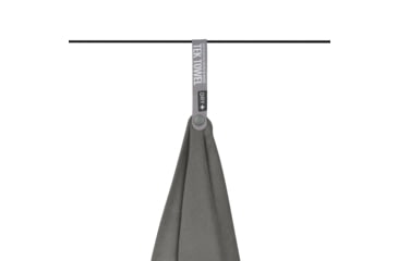 Image of Sea to Summit Tek Extra Large Towel