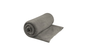 Image of Sea to Summit Tek Extra Large Towel