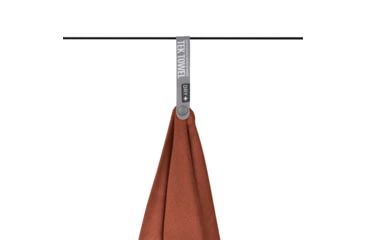 Image of Sea to Summit Tek Extra Large Towel