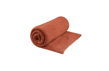 Image of Sea to Summit Tek Extra Large Towel