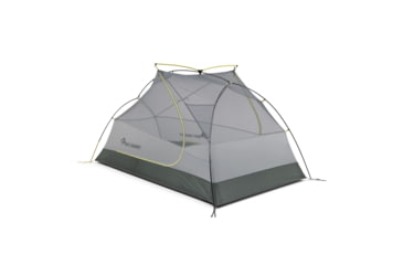 Image of Sea to Summit Telos Evo Tent TR2