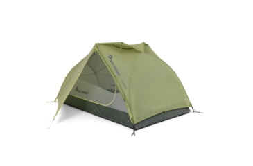 Image of Sea to Summit Telos Evo Tent TR2