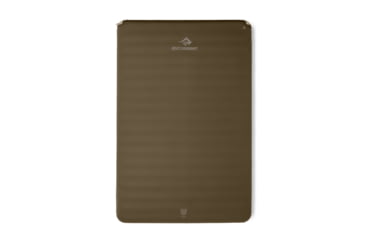 Image of Sea to Summit Tour Self Inflating Mat