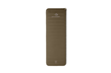 Image of Sea to Summit Tour Self Inflating Mat