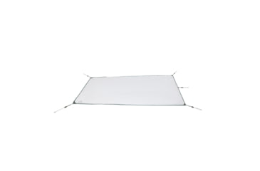 Image of Sea to Summit ULT Tent Footprint