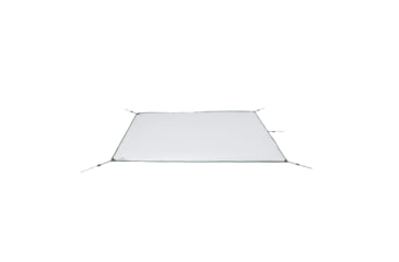 Image of Sea to Summit ULT Tent Footprint