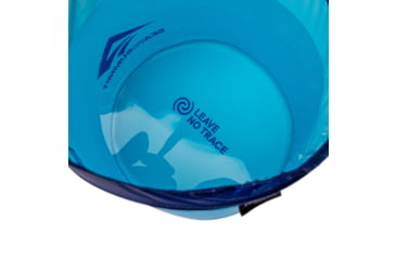Image of Sea to Summit Ultra-Sil Folding Bucket, 10 Liters