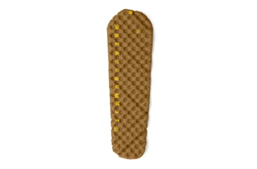 Image of Sea to Summit Ultralight Endurance 3 Air Mat