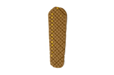 Image of Sea to Summit Ultralight Endurance 3 Air Mat