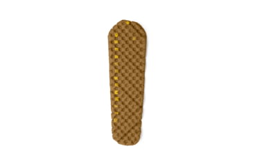 Image of Sea to Summit Ultralight Endurance 3 Air Mat