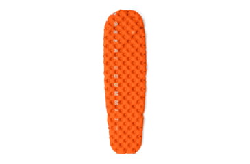 Image of Sea to Summit Ultralight Ion 5 Air Mat