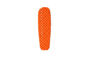 Image of Sea to Summit Ultralight Ion 5 Air Mat