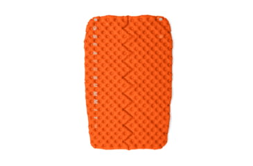 Image of Sea to Summit Ultralight Ion 5 Air Mat