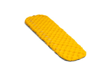 Image of Sea to Summit Ultralight XR Insulated Mat, Regular