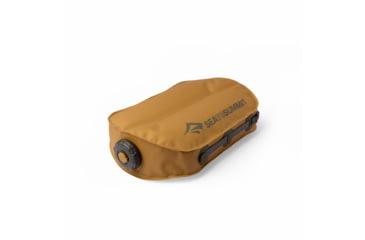 Image of Sea to Summit Watercell X, 10 Liters