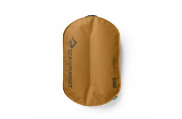 Image of Sea to Summit Watercell X, 10 Liters