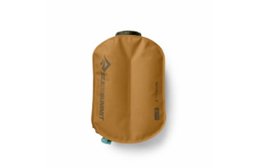Image of Sea to Summit Watercell X, 4 Liters