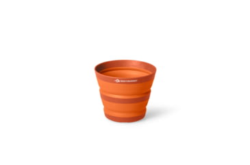 Image of Sea to Summit XLite Collapsible Cup