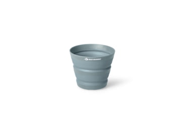 Image of Sea to Summit XLite Collapsible Cup