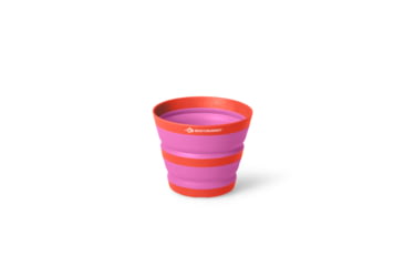 Image of Sea to Summit XLite Collapsible Cup