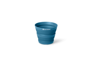 Image of Sea to Summit XLite Collapsible Cup
