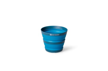 Image of Sea to Summit XLite Collapsible Cup