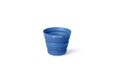 Image of Sea to Summit XLite Collapsible Cup