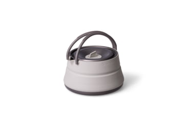 Image of Sea to Summit XLite Collapsible Kettle