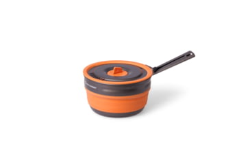 Image of Sea to Summit XLite Collapsible Pot