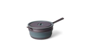 Image of Sea to Summit XLite Collapsible Pot